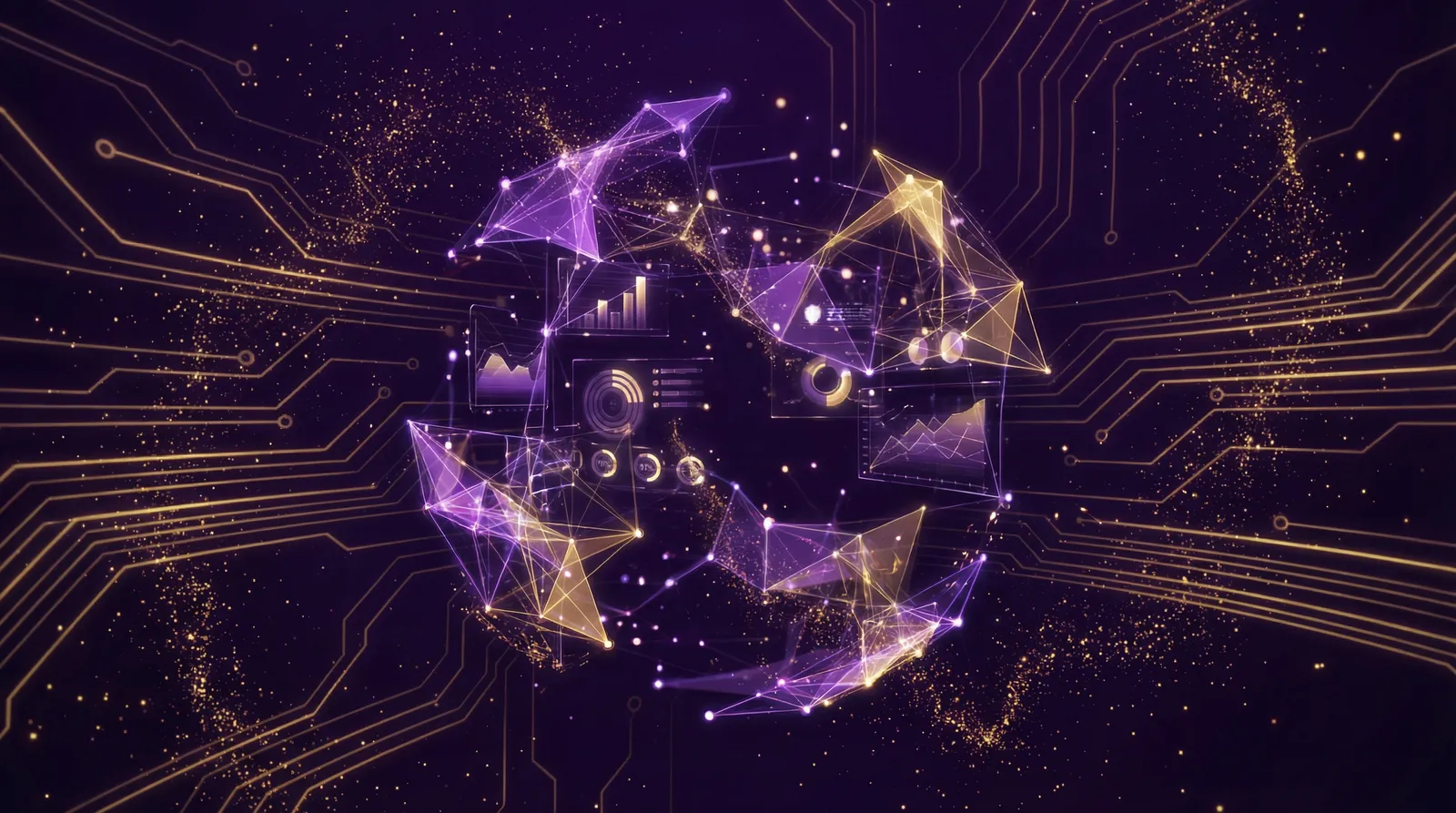 磁力搜索 数据报告 - 网红经济数据分析